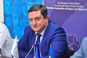 Даніель ПОПЕСКУ: «Перемогу у марафоні забезпечує спринт»
