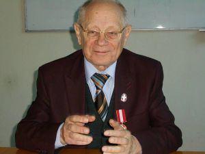 Краєзнавчий феномен Волині