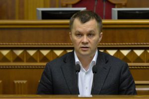 В уряді розраховують, що ринок стимулюватиме притік інвестицій