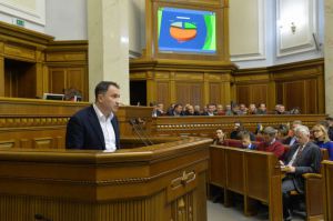 Чи буде господар на орендованих ділянках закладати багаторічні насадження, вкладатися у полив та іншу інфраструктуру?