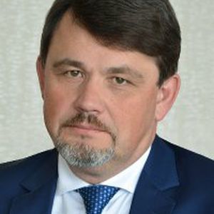 Про тимчасове покладення виконання обов’язків президента Державного підприємства «Національна атомна енергогенеруюча компанія «Енергоатом» на Павлишина П.Я.