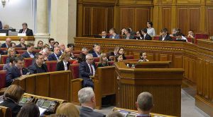 Юристів непокоять механізми продажу