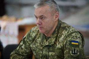 Тонни вантажів для прифронтових медзакладів уже доправлено