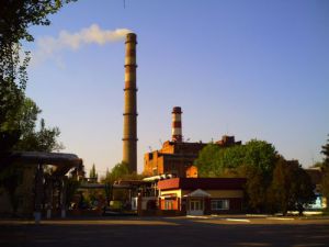 На Сумщині не хочуть та не можуть платити за газ