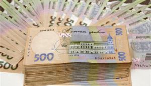 Надходження до скарбниці Житомирщини зростають