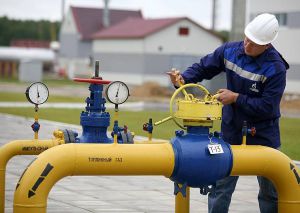 До відповідальності за зловживання  монопольним становищем