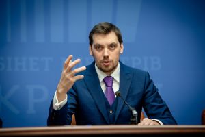 Уряд пропонує відв’язати прожитковий мінімум від інших платежів