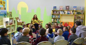 Модернізація бібліотек — вимога часу