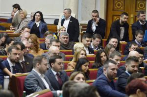 Необхідно чітко визначити, що можуть, а що ні колекторські компанії 