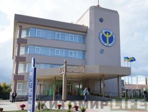 У Житомирі шукати роботу буде зручніше