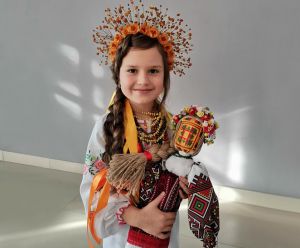 Рукотвори захоплюють красою