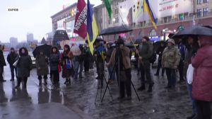 «Справа Шеремета»: очікування на абсолютно переконливу доказову базу