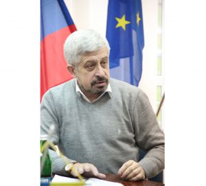 Закарпатські митники фіксують зменшення черг