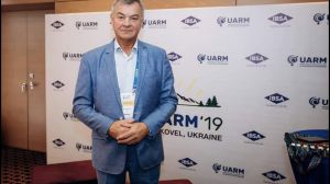 Щоб очі світилися щастям