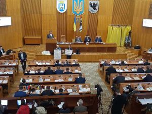 На Івано-Франківщині дорога до сусідів стане ще ближчою