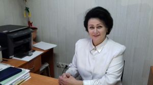 Інсультів — утричі більше, ніж інфарктів