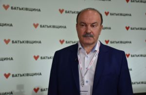 Освітній процес не можна зупиняти