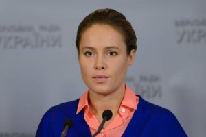 Зняли питання про продаж землі з турборежиму