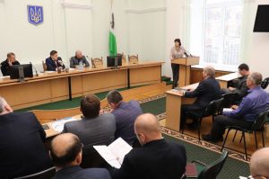 До критичної ситуації готові