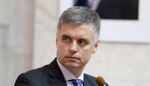 У Мінську не домовилися про обмін полоненими