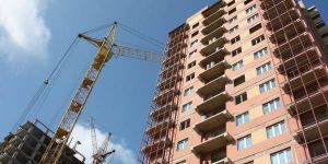 Київ готує житло атовцям