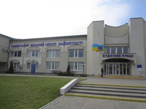 Умієш працювати руками? Отримаєш високу зарплату