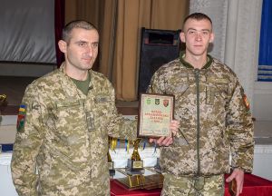 Конкурс «Людина року»: Визначали кращих із кращих