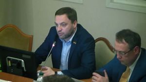 За статус «злодій у законі» — кримінальна відповідальність