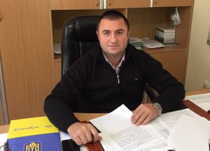 Розвиток — це турбота  про робітника і оновлення будівель