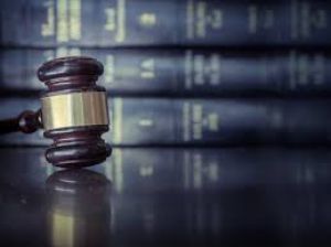До питання щодо рекодифікації цивільного законодавства