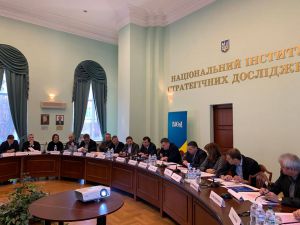Не лише економічний ефект, а й соціальний вплив