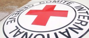 Про внесення змін до Закону України «Про попереднє ув'язнення» щодо забезпечення безперешкодного доступу представників Міжнародного Комітету Червоного Хреста до осіб, взятих під варту