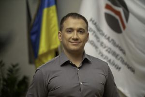 Віктор Лещинський: «Реконструкція країни — ось що буде в тренді найближчими роками»
