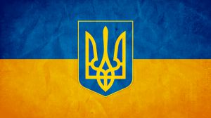 Про внесення змін до деяких законодавчих актів України щодо зменшення тиску на бізнес з боку органів ринкового нагляду