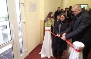 Проблеми з водопостачання можна вирішити спільно