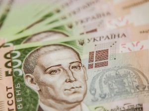 У Присиваській ОТГ розробили власну програму підтримки народжуваності