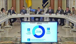 Платіжка за комунальні послуги — не вирок