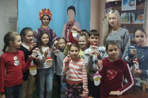 Новий міні-проект «Покоління Z про Маріуполь» стартував на Приазов’ї