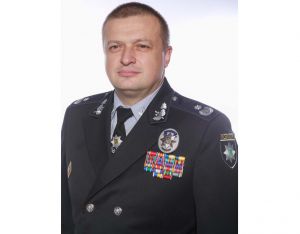 Від щирого серця 
