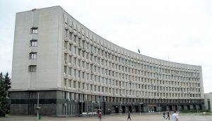 Можливості Сумської міськради збільшуються втричі