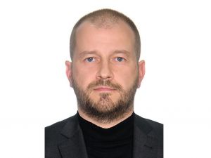 Вітаємо!