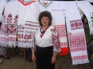 Лісопіль стрімко розвивається у складі Малолюбашанської ОТГ