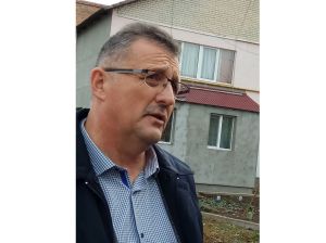 Бідний плюс бідний — дорівнює багатий