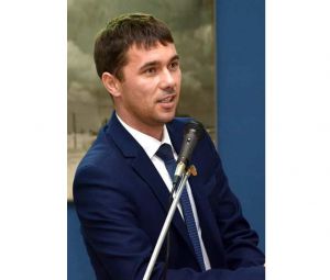 Заболоття не шкодує, що тепер у складі Вараської ОТГ