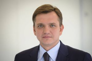 Журналісти й досі не мають належного захисту