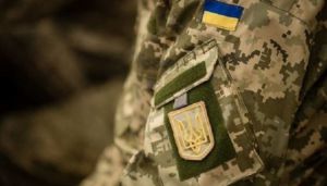 Бойові травми можуть стати небойовими?