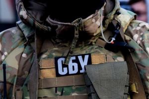 Незаконне оформлення соціальних виплат заблоковано