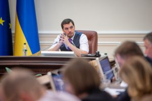 Рішення, прийняті присяжними,  сприймаються  як справедливі  більшістю  громадян
