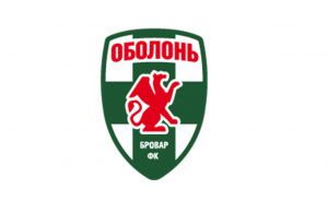 ФК «Оболонь-Бровар» залишився без тренера