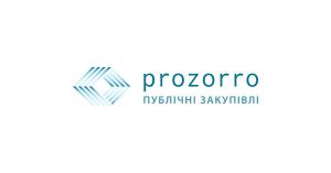 Економія — ключовий показник ефективності